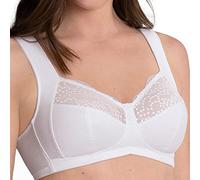 Anita - Soutien-Gorge d'allègement Orely 5882 - Femme - Blanc - 105A