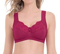 Anita - Soutien-Gorge d'allègement Orely 5882 - Femme - Cherry Red - 95C