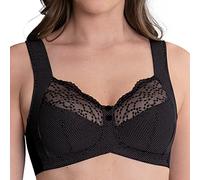 Anita - Soutien-Gorge d'allègement Orely 5882 - Femme - Noir - 105E