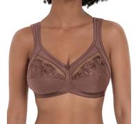 Anita - Soutien-Gorge d'allègement Safina 5448 - Femme - Baies - 125B