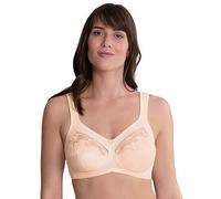 Anita - Soutien-Gorge d'allègement Safina 5448 - Femme - Biscuit - 115E