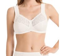 Anita - Soutien-Gorge d'allègement sans Armature - Femme - 5813 Cristal 90 E