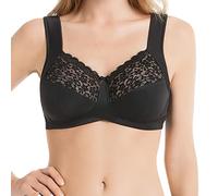 Anita - Soutien-Gorge d'allègement sans Armature - Femme - 5813 Noir 115 E