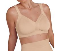 Anita - Soutien-Gorge de Confort Beauty Shaper 5890 - Femme - Deep Sand - 95D