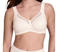 Anita - Soutien-Gorge de Confort Clara 5459 - Femme - Crystal - 90e Crystal 90 E