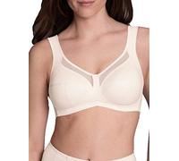 Anita - Soutien-Gorge de Confort Clara 5459 - Femme - Crystal - 95B Crystal 95 B