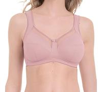 Anita Soutien-Gorge de Confort Clara 5459 GR. 100i in Rosewood