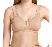 Anita - Soutien-Gorge de Confort Clara 5859 - Femme - Sand - 105B