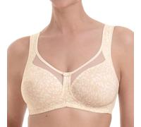 Anita - Soutien-Gorge de Confort Clara Art 5874 - Femme - Smart Rose - 100C