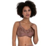 Anita - Soutien-Gorge de Confort Safina 5449 - Femme - Baies - 90B