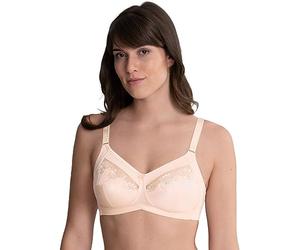 Anita - Soutien-Gorge de Confort Safina 5449 - Femme - Biscuit - 95D