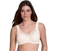 Anita - Soutien-Gorge de Confort sans Armature 5459 - Femme - Crystal - 100h