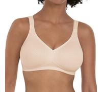 Anita - Soutien-Gorge de Confort sans Armatures Leni 5885 - Femme - Smart Rose - 125C