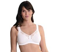 Anita - Soutien-Gorge de Confort Sophia 5808 - Femme - Blanc - 90F
