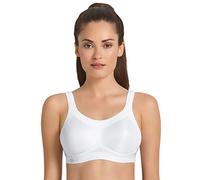 Anita - Soutien-Gorge de Sport 5529 - Femme - Blanc - FR 85 D