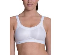 Anita - Soutien-Gorge de Sport 5529 - Femme - Blanc - FR 95 B