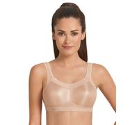Anita - Soutien-Gorge de Sport 5529 - Femme - Désert - FR 90 E