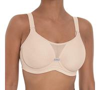 Soutien-gorge de sport à armatures performance wireX ANITA 5599 85-105 B-H Rose