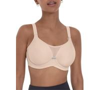 Anita - Soutien-Gorge de Sport à Armatures Performance wireX 5599 - Femme - Smart Rose - 95F