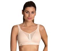 Anita - Soutien-Gorge de Sport à Coque sans Armature 5544 - Femme - Smart Rose - FR 90 A