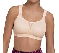 Anita - Soutien-Gorge de Sport Dynamix Star 5537 - Femme - Smart Rose - 85C