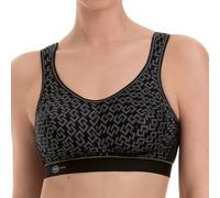 Anita - Soutien-Gorge de Sport Extreme Control 5527 - Femme - Arcade - 105D