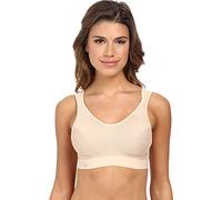 Anita Soutien-Gorge de Sport Extreme Control Femme