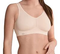 Anita - Soutien-Gorge de Sport Light & Firm 5521 - Femme - Smart Rose - 105A