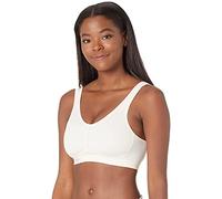 Anita - Soutien-Gorge de Sport Light & Firm 5521 - Femme - Smart Rose - 90D