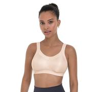 Anita - Soutien-Gorge de Sport Momentum 5529 - Femme