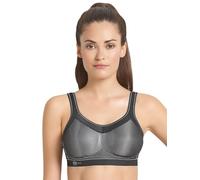 Anita - Soutien-Gorge de Sport Momentum 5529 - Femme - Noir - 95A