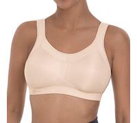 Anita Active Momentum vêtement running femme Active Momentum 105D Rose
