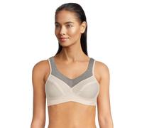 Anita - Soutien-Gorge de Sport PanAlp Wool 5555 - Femme