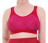 Anita Soutien-Gorge de Sport Respirant sans Armatures Extreme Control - 110B