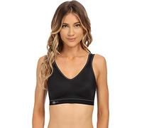 Anita - Soutien-Gorge de Sport sans Armature 5521 - Femme