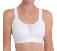 Anita - Soutien-Gorge de Sport Smart Control 5530 - Femme - Blanc - 105C
