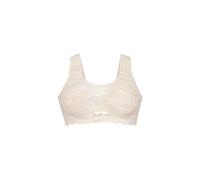 Brassière Essentials Lace ANITA 5400 S-XL Crystal