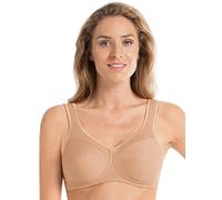 Anita Soutien Gorge Jana, Opaque, Chair, 115C Femme