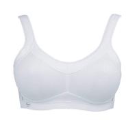 ANITA Soutien-gorge 'Momentum' blanc, Taille 80
