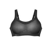 ANITA Soutien-gorge 'Momentum Sport' noir, Taille 80