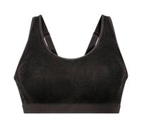 ANITA Soutien-gorge noir, Taille 100