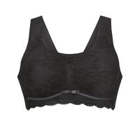 ANITA Soutien-gorge noir, Taille 110