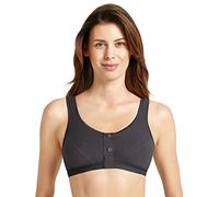 Anita Soutien-Gorge Post opératoire ISRA Santé (Blanc)