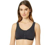 Anita Soutien-Gorge Post opératoire ISRA Santé (Blanc)