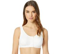 Anita Lingerie Femme Blanc Taille 90B