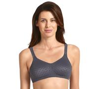 Anita - Soutien-Gorge pour prothèse 5726X - Femme - Anthracite - 110AA