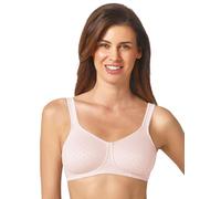 Anita - Soutien-Gorge pour prothèse 5726X - Femme - Soft Rose - 120B