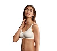 Anita - Soutien-Gorge pour prothèse Fleur 5754X - Femme - Crystal - 105A