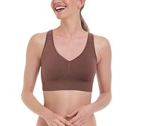 Anita - Soutien-Gorge pour prothèse Lotta 5769X - Femme - Baies - 2XL
