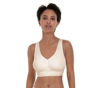 Anita - Soutien-Gorge pour prothèse Lotta 5769X - Femme - Crystal - M